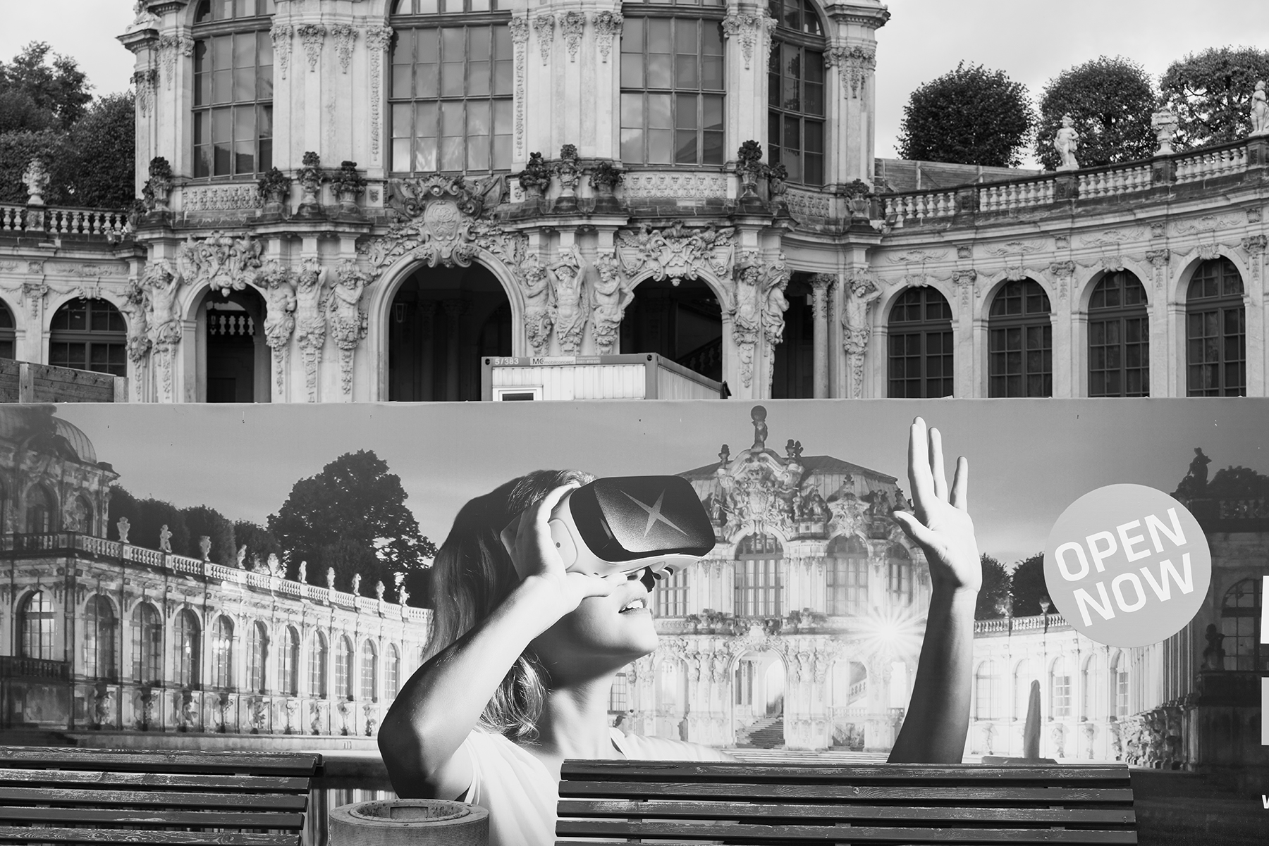 Dresden