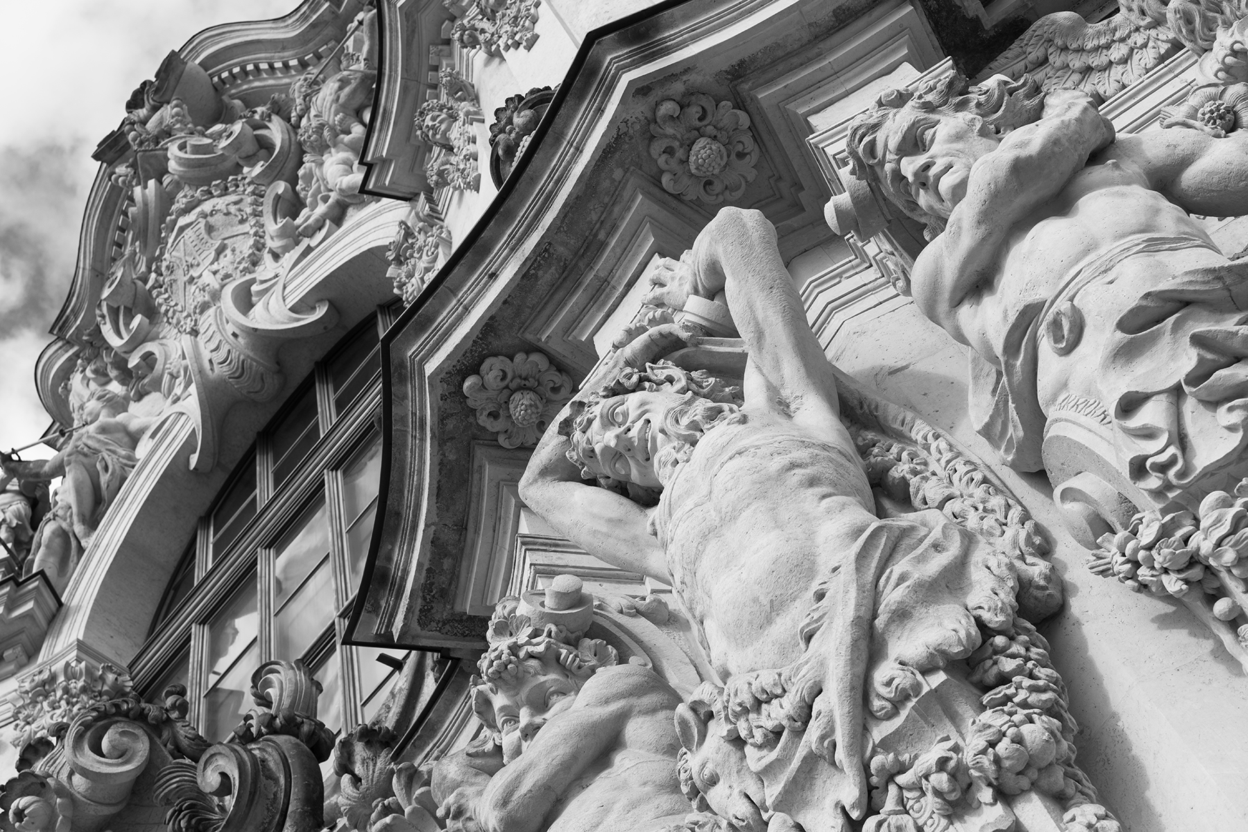 Dresden