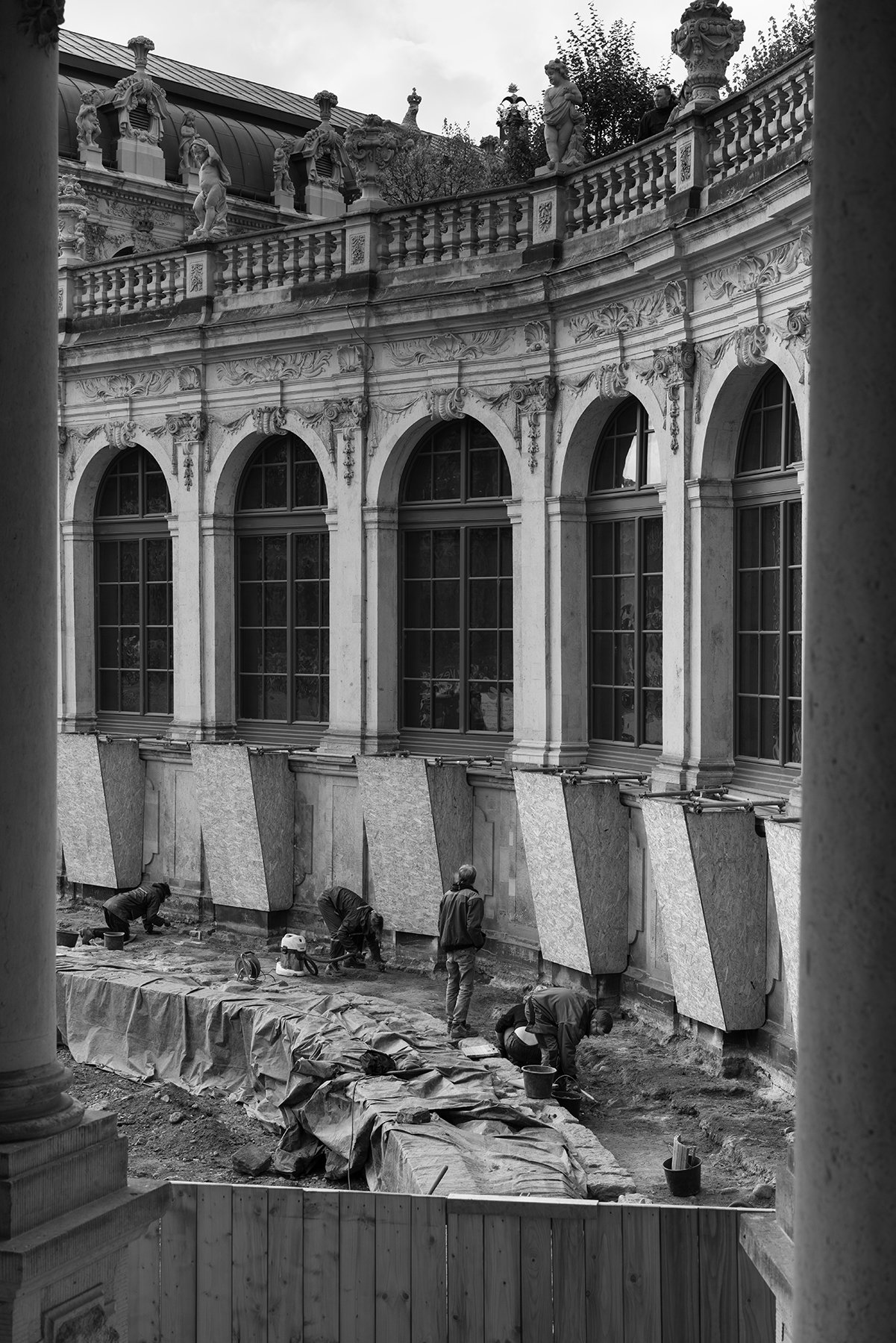 Dresden