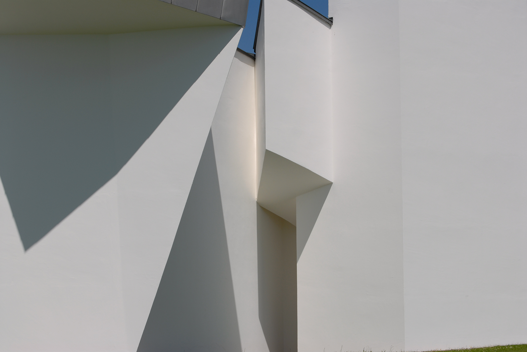 Vitra Design Museum