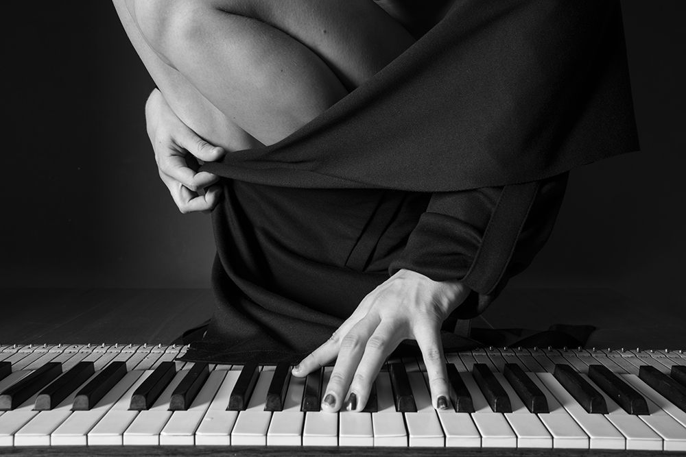 Zum Nutzen und Gebrauch der Lehrbegierigen Musicalischen Jugend